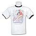 Astros Majestic Men's Cooperstown Player Picture Tee Image
