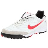 [ナイキ] NIKE ティエンポ ミスティック III TF