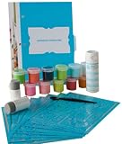 Amazon Image