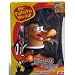 Search : The Looney Tunes Show Daffy Duck Mr Potato Head