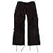 Rothco Women's Vintage Paratrooper Fatigues