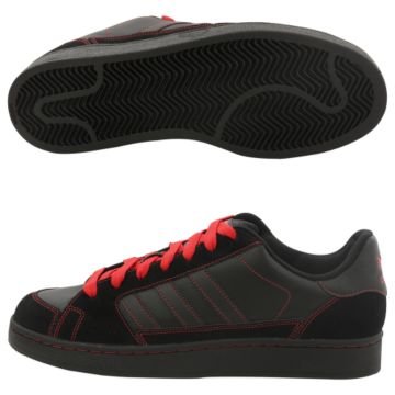 adidas Superskate ST Mens Athletic Inspired Shoes (Adidas,Shoes,Mens Shoes)