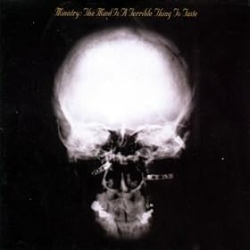 Breathe (Album Version)