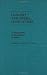 Search : Concert and Opera Conductors: A Bibliography of Biographical Materials (Music Reference Collection)
