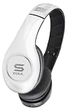 SOUL by Ludacris SL150BW