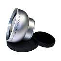 Digital Concepts 2X Professional 43mm Telephoto HD Lens