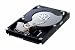 Samsung - SpinPoint F1 RAID Class HE103UJ - Hard drive - 1 TB - internal - 3.5'' - SATA-300 - 7200 rpm - buffer: 32 MB