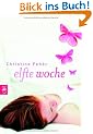 Elfte Woche