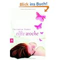 Elfte Woche