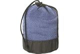 FINE TOWELLING SPORTS TOWEL - Large! Outdoor Living