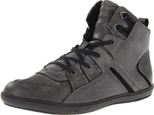 Unlisted Men's Hi-Five