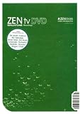 Zen TV DVD - Video Retrospective - Best Of Ninja [2003]
