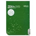Zen TV DVD - Video Retrospective - Best Of Ninja [2003]