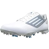 adidas Men's adizero one Golf Shoe