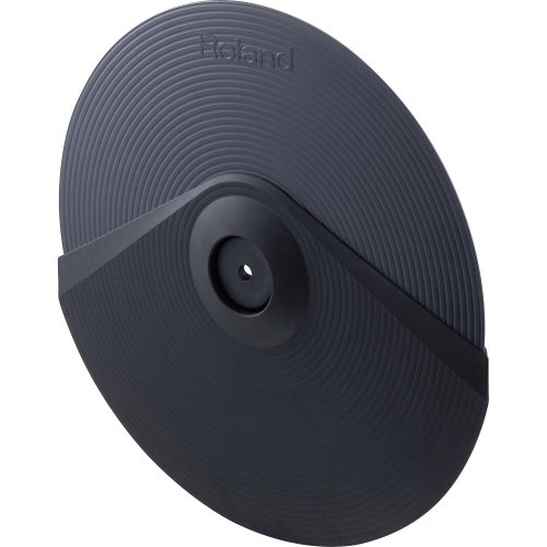 Roland CY-8 V-Cymbal Dual-Trigger