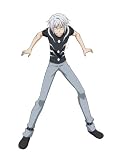 �Ȥ�����Ѥζؽ���Ͽ (������:figma ������� 1��Ʊ��)