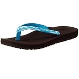 Reef Women's Ginger Sandal