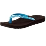 Reef Womens