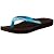 Reef Womens
