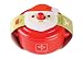 Santa Pot - Casserole Image