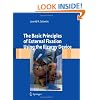 The Basic Principles of External Skeletal Fixation Using the Ilizarov Device