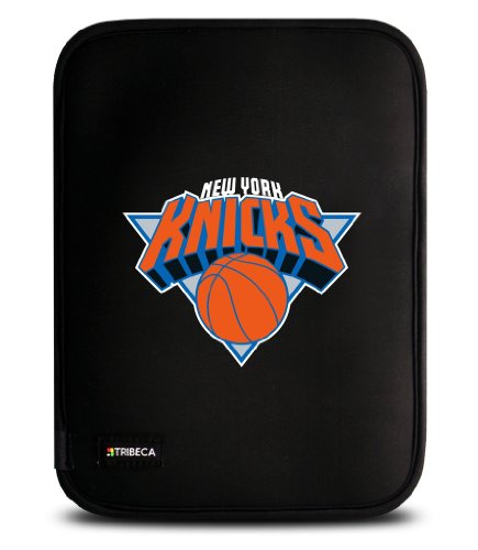 New York Knicks iPad Sleeve