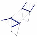 Leifheit 81704 Standtrockner Pegasus 120 Compact