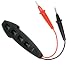 110-460 Volt DC/AC Electric Circuit Tester