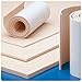 Plastazote Foam Material- 1/8