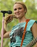 JEWEL KILCHER 24X36 COLOUR POSTER PRINT