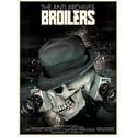 Broilers