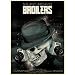 DVD - Broilers - Anti Archives (2 DVDs) von Broilers