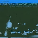 Night Dreamer: Remastered