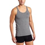 (ディーゼル)DIESEL 28-UMTK-JOHNNY SINGLET U-18