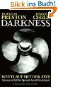 Darkness: Wettlauf mit der Zeit (Droemer)