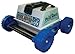 Aqua Products Splashnet Xpress Aqua Products Pool Rover Automatic Pool Cleaner