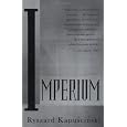 Imperium