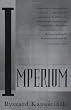 Imperium
