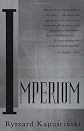 Imperium