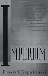 Imperium