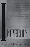 Imperium