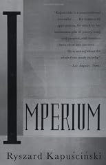 Imperium