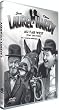 Laurel et Hardy : Laurel et Hardy au Far-West