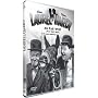 Laurel et Hardy : Laurel et Hardy au Far-West