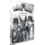 Laurel et Hardy : Laurel et Hardy au Far-West