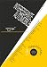 INTERESSANTE AUTOMOBILE. 130 Geschichten. Oldtimer, Youngtimer & mehr bei Bücher zum Namen: 41uQIOJ6Y6L._SL75_