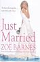 Just Married