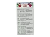 religious resealable bag - Pack of 96 religious resealable bag - Pack of 96