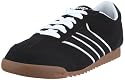 Skechers Zingers 99999628 Damen Sneaker