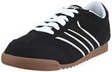 Produkt-Bild: Skechers Zingers&nbsp; 99999628 Damen Sneaker